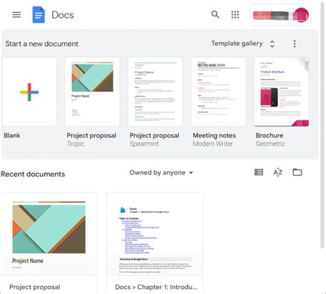 googlre docs|google docs website.